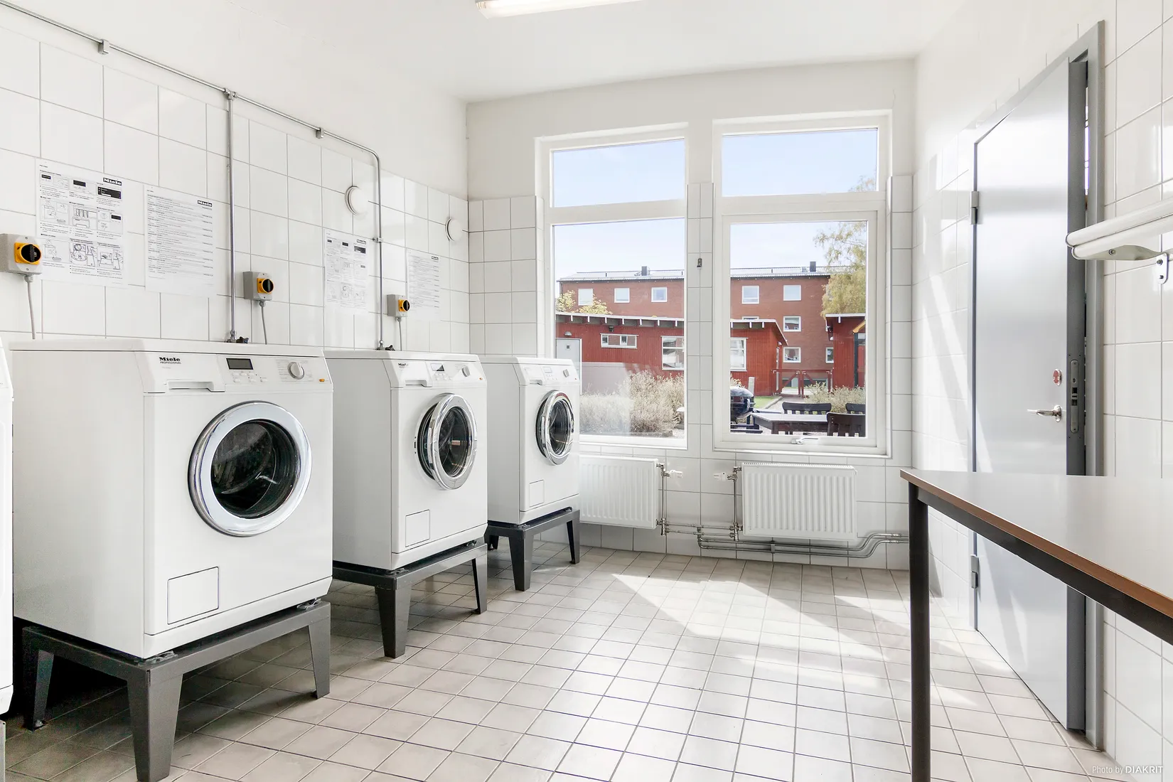 Bostadsrätt, Bågskyttegatan 1 E, Jungfruplatsen, Mölndal