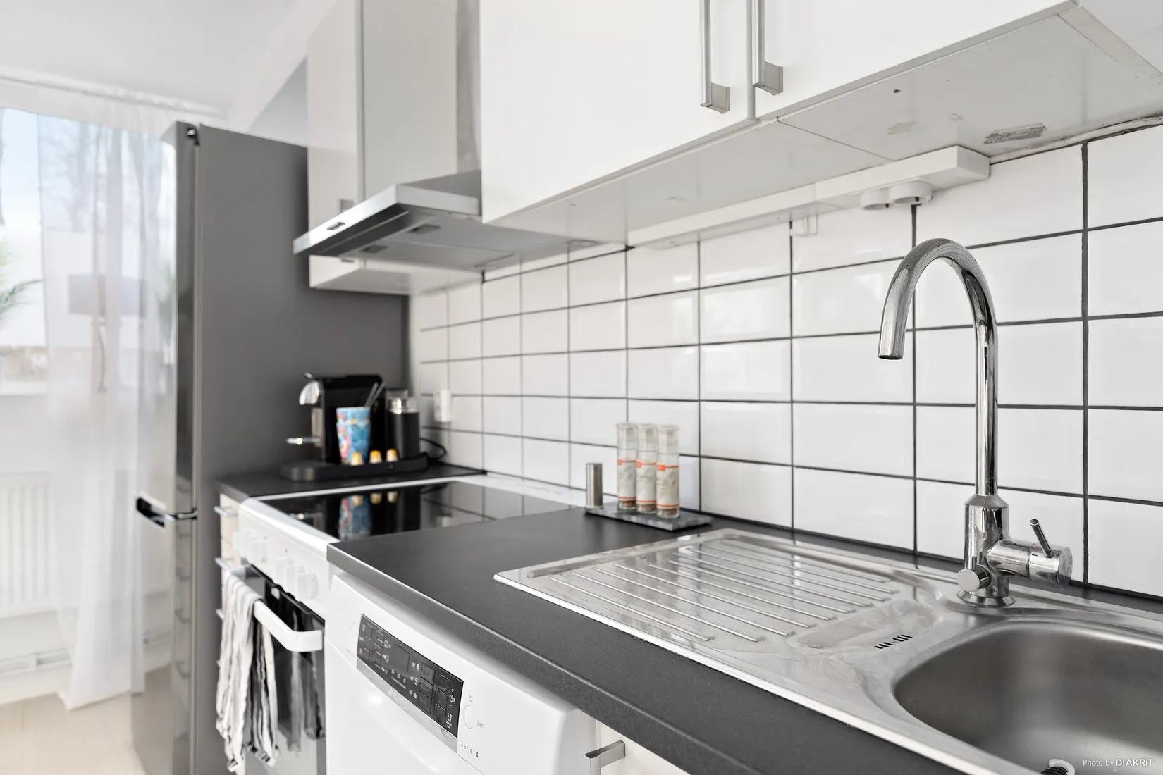 Bostadsrätt, Bågskyttegatan 1 E, Jungfruplatsen, Mölndal