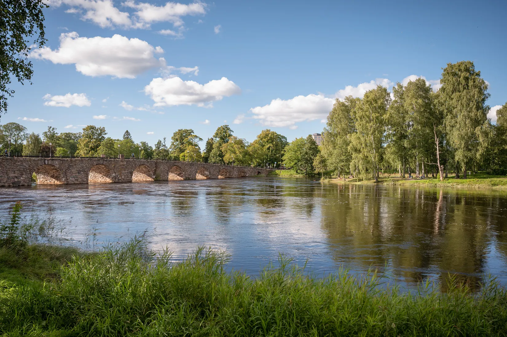 Bostadsrätt, Nygatan 15, Haga, Karlstad