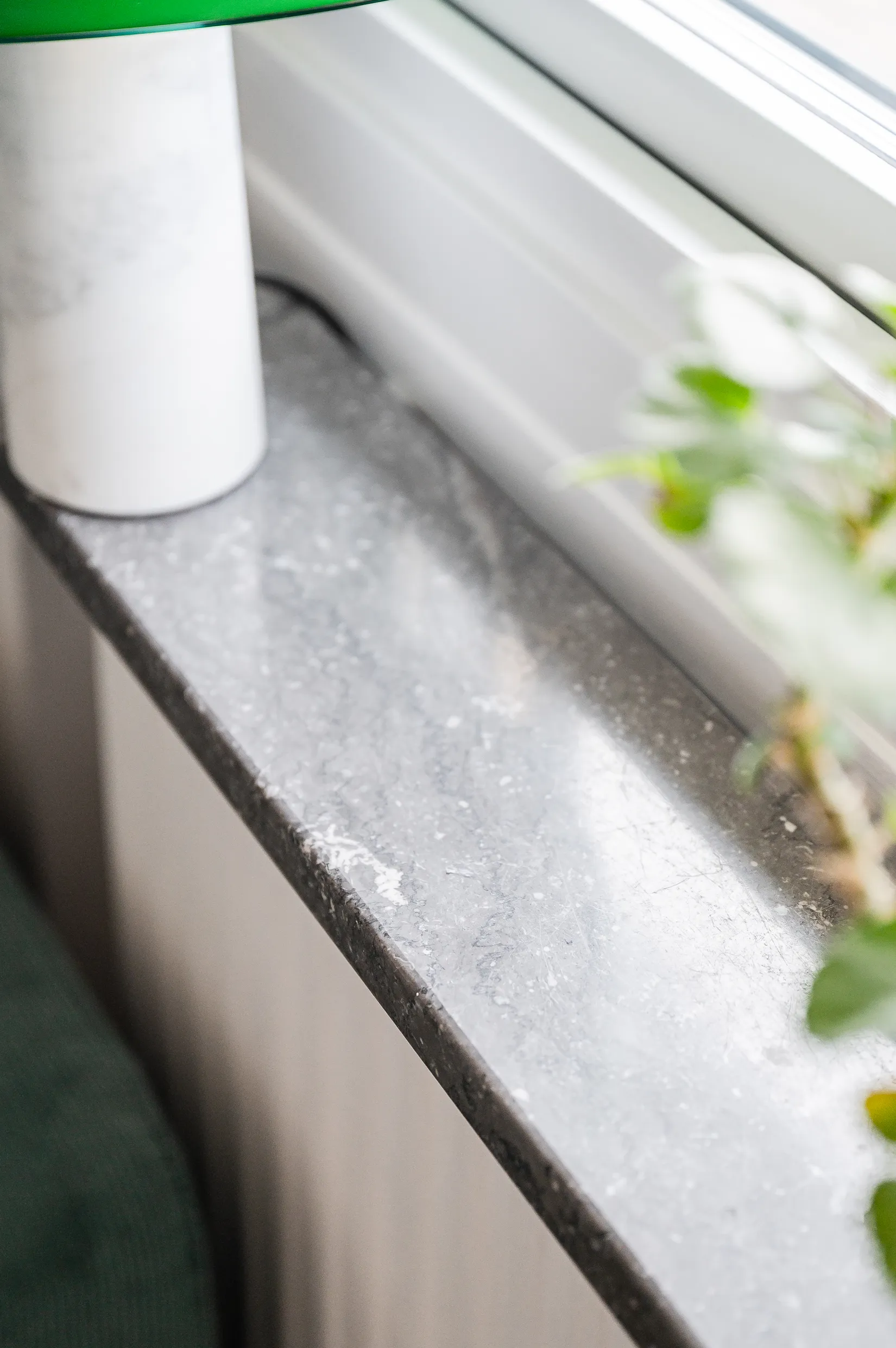 Bostadsrätt, Nygatan 15, Haga, Karlstad