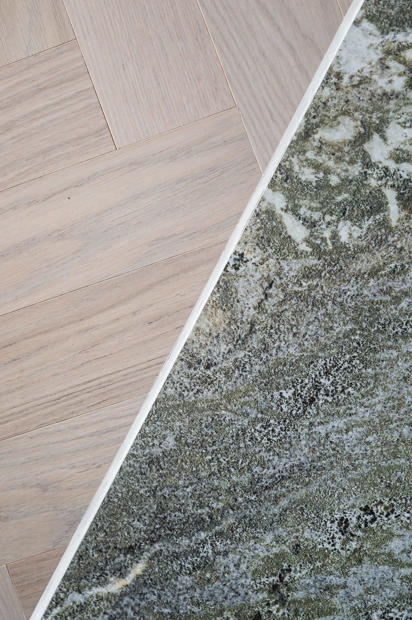 Bostadsrätt, Nygatan 15, Haga, Karlstad