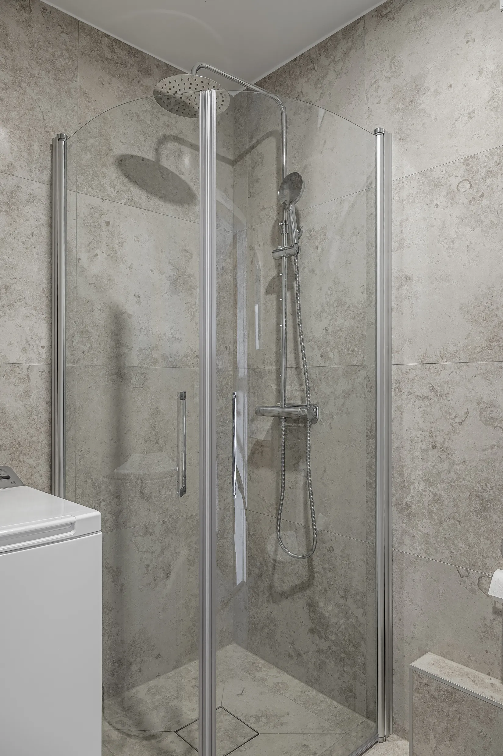 Bostadsrätt, Nygatan 15, Haga, Karlstad