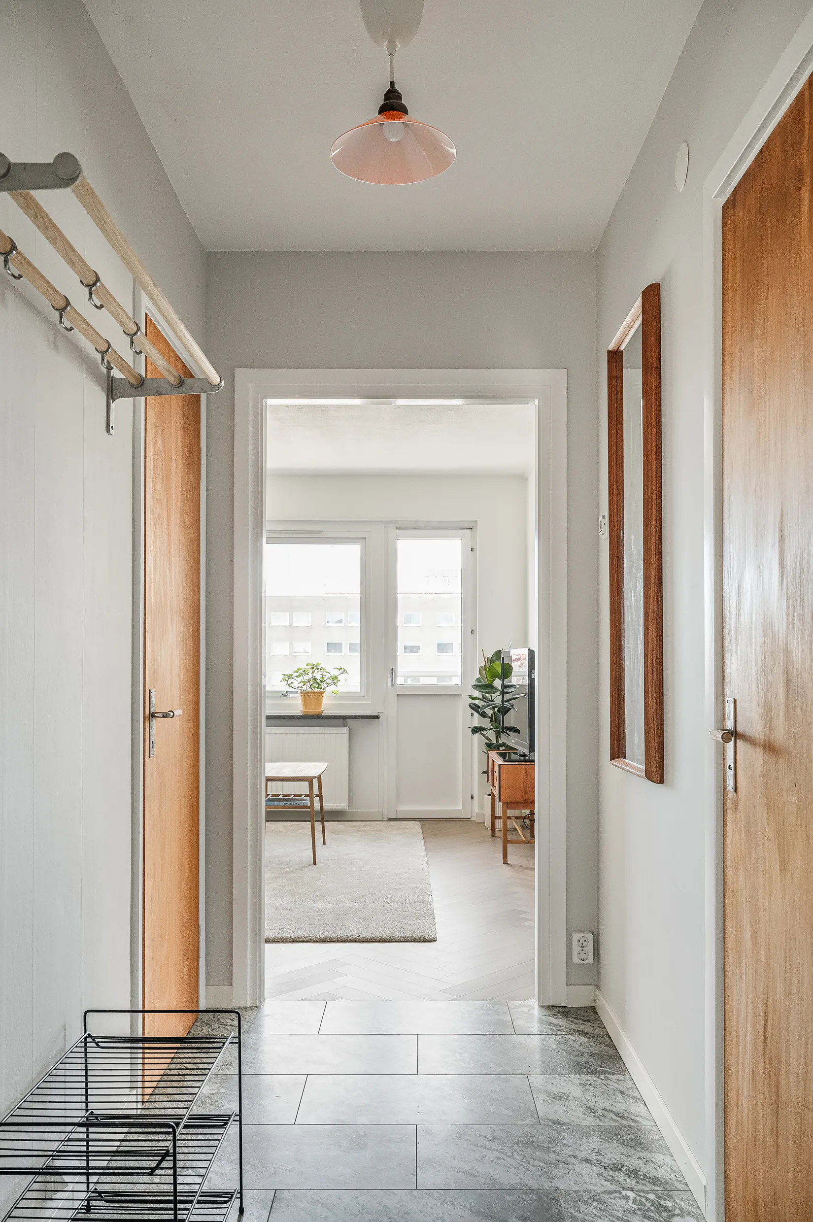 Bostadsrätt, Nygatan 15, Haga, Karlstad