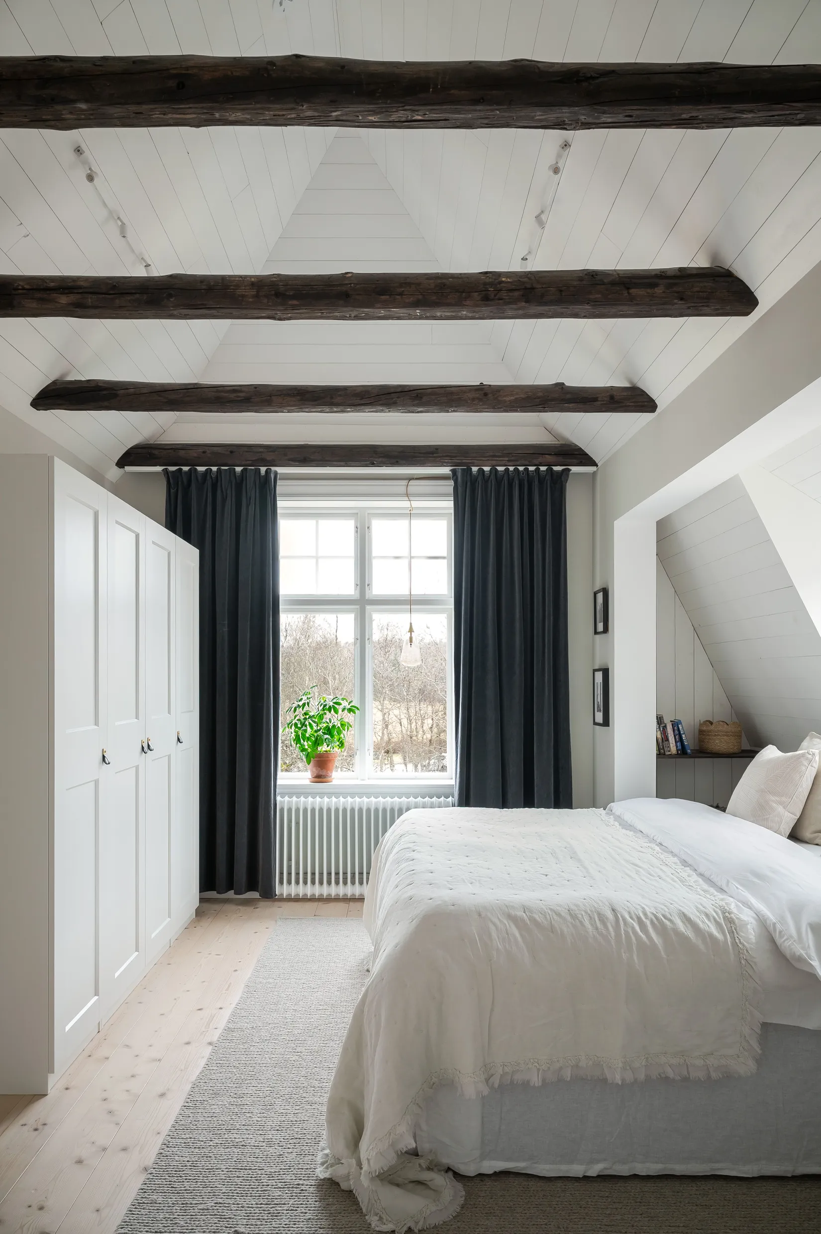 Villa, Ulvsby-Åstorp 330, Åstorp, Karlstad