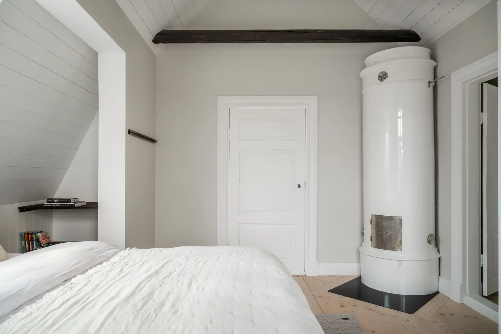 Villa, Ulvsby-Åstorp 330, Åstorp, Karlstad