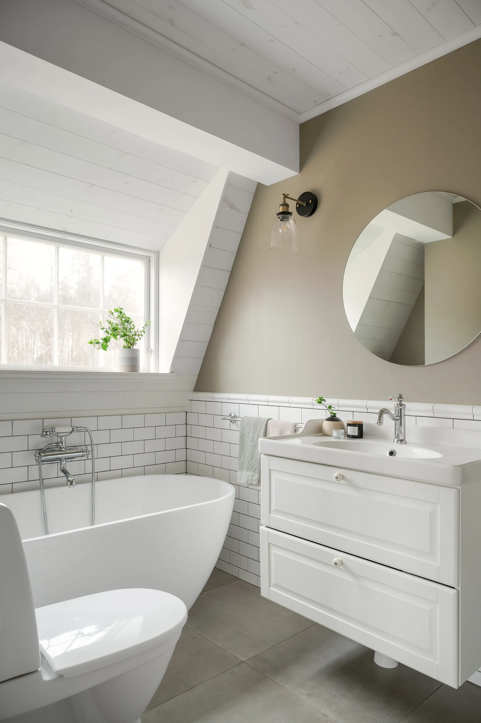 Villa, Ulvsby-Åstorp 330, Åstorp, Karlstad