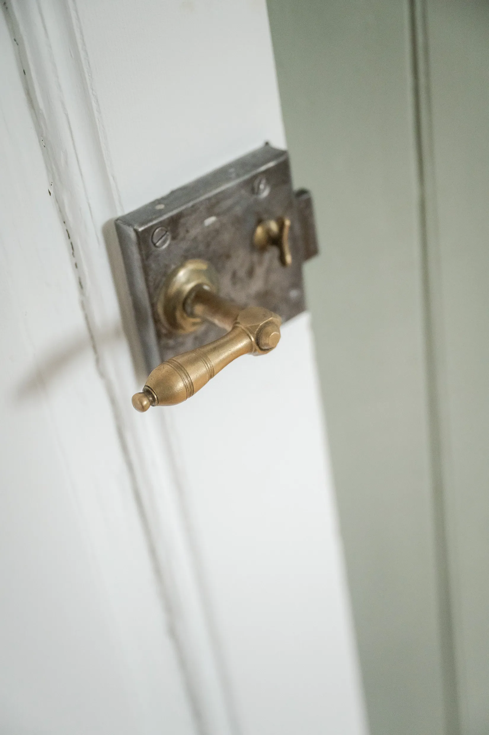 Villa, Ulvsby-Åstorp 330, Åstorp, Karlstad