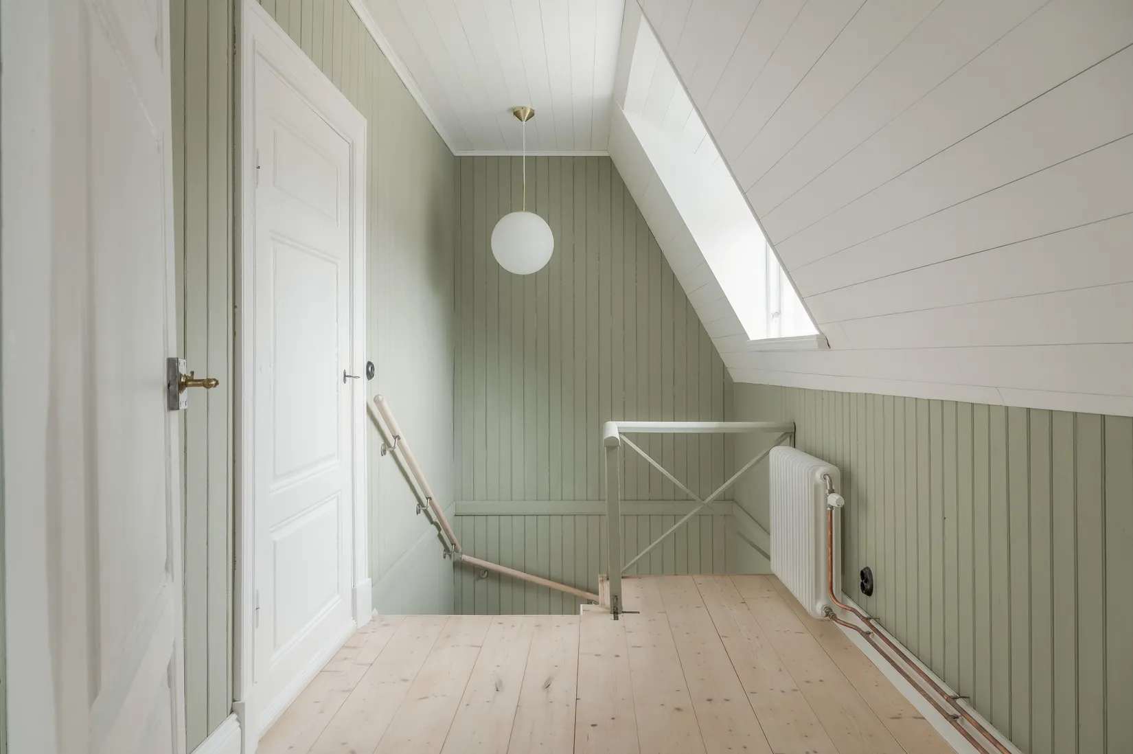 Villa, Ulvsby-Åstorp 330, Åstorp, Karlstad