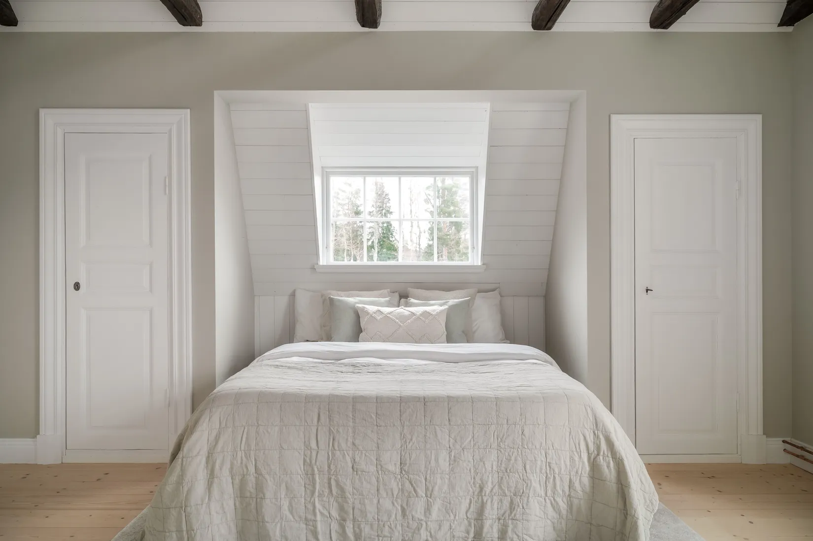 Villa, Ulvsby-Åstorp 330, Åstorp, Karlstad