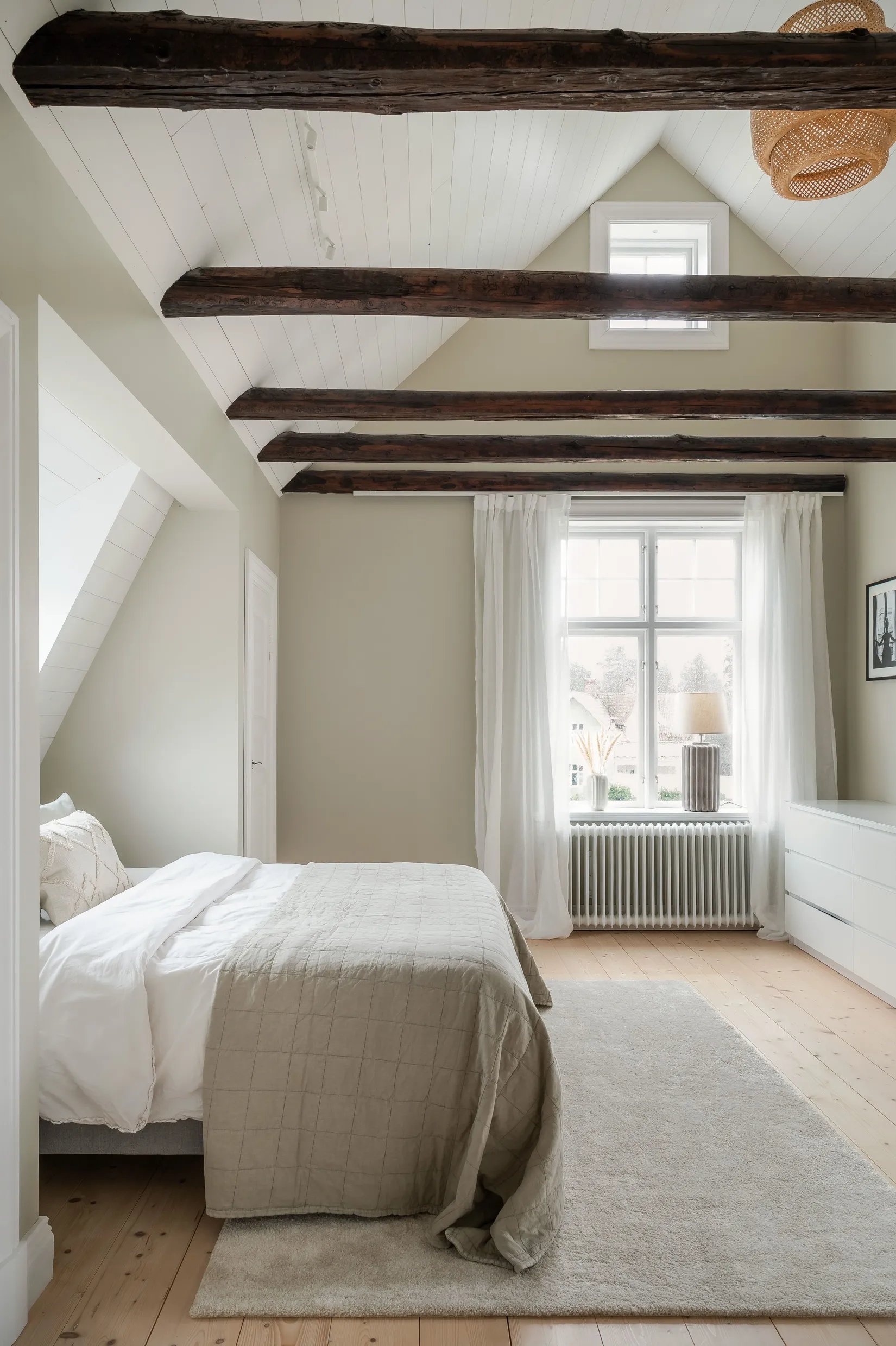 Villa, Ulvsby-Åstorp 330, Åstorp, Karlstad