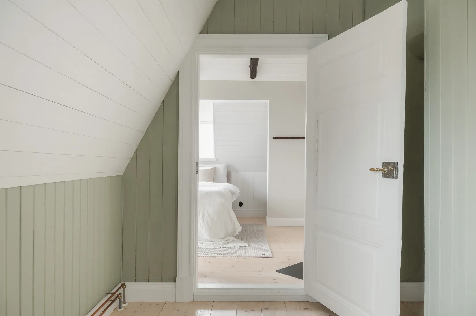 Villa, Ulvsby-Åstorp 330, Åstorp, Karlstad