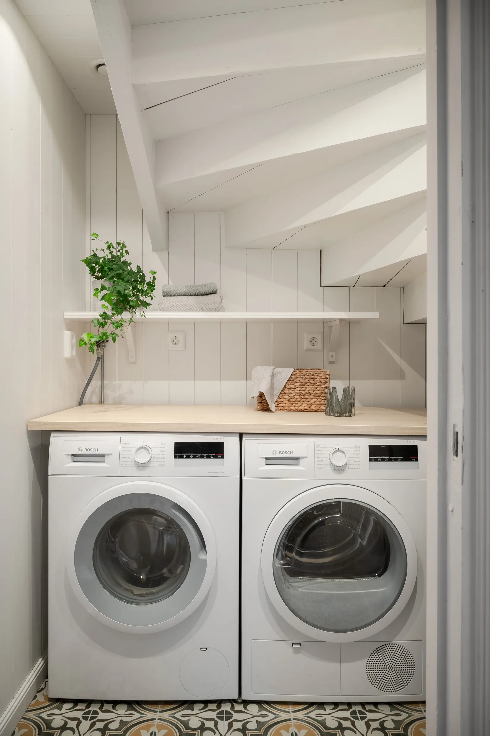 Villa, Ulvsby-Åstorp 330, Åstorp, Karlstad