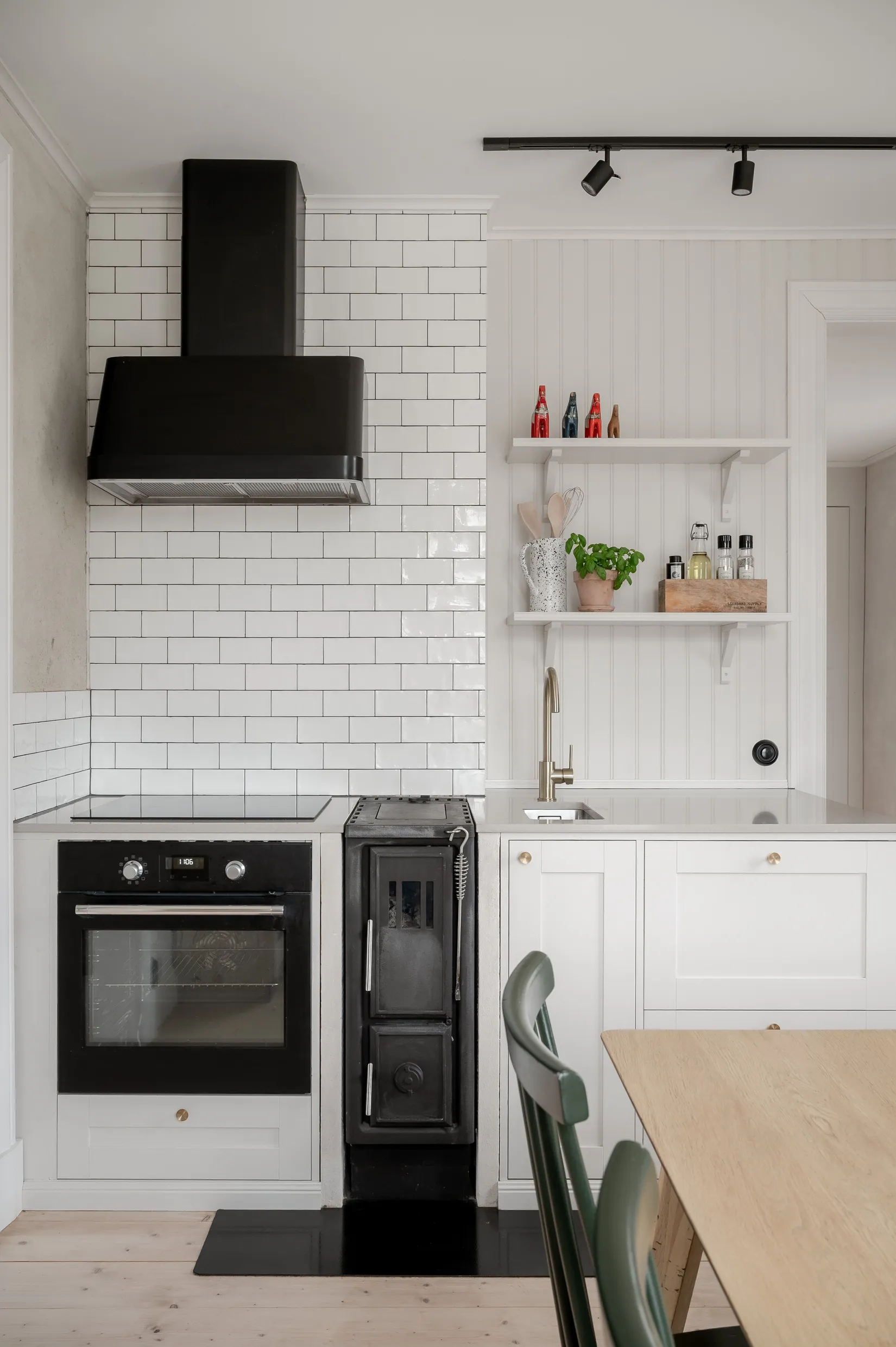 Villa, Ulvsby-Åstorp 330, Åstorp, Karlstad