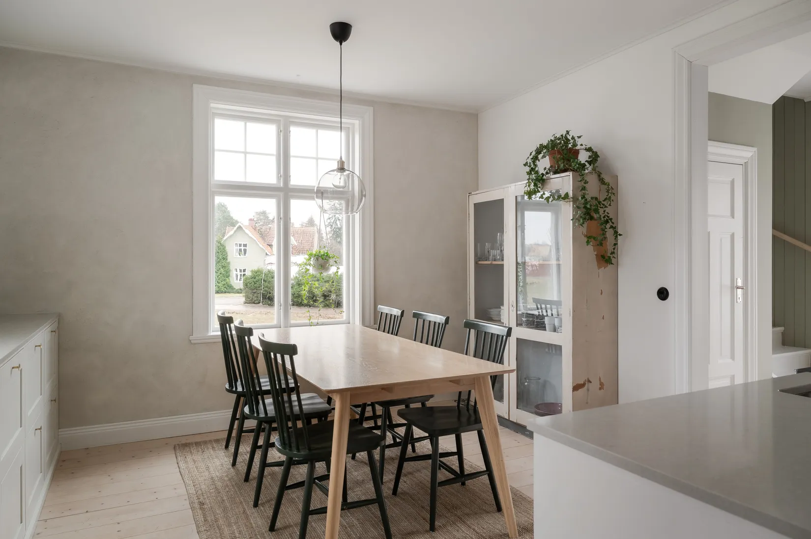 Villa, Ulvsby-Åstorp 330, Åstorp, Karlstad