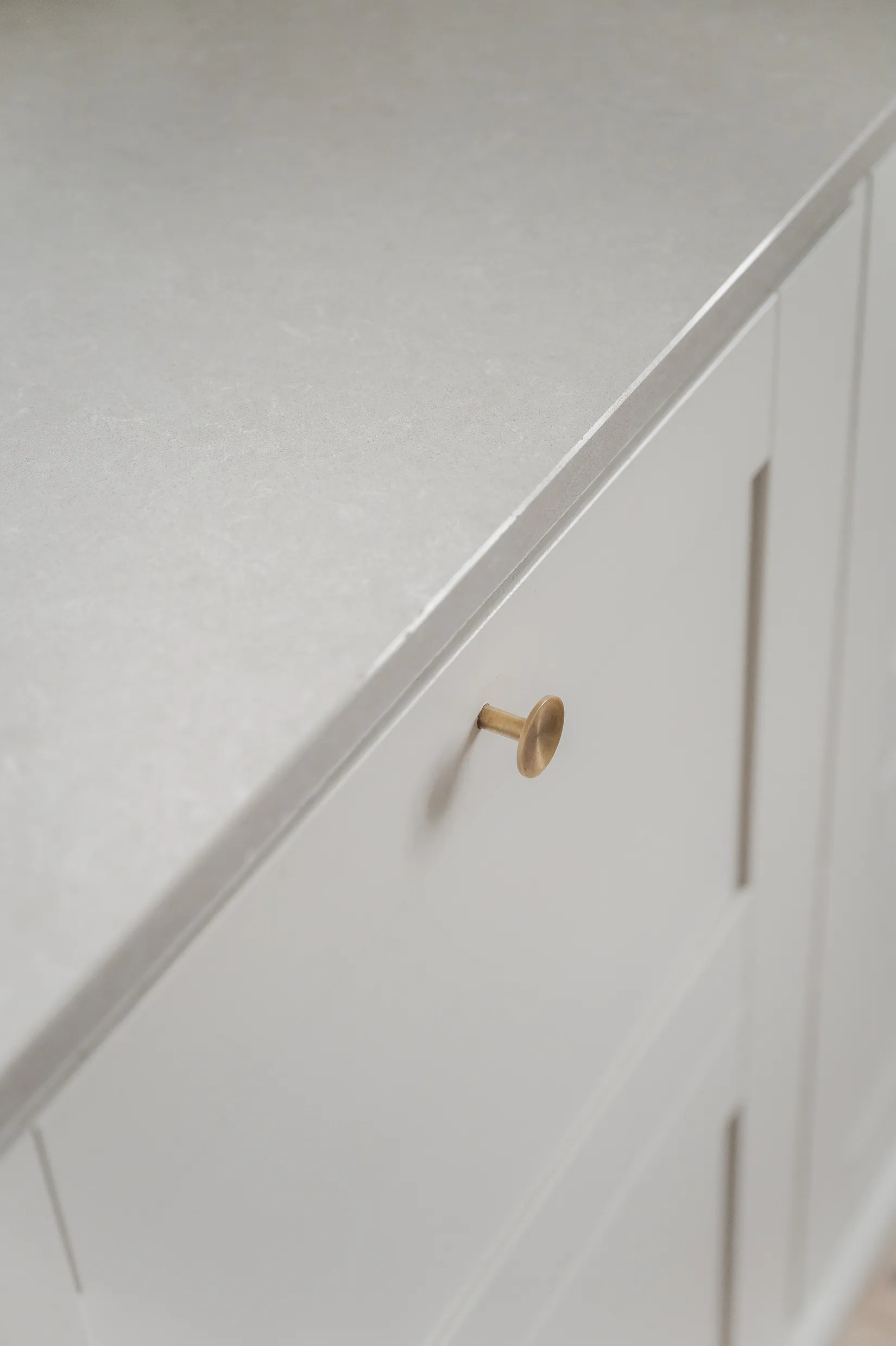 Villa, Ulvsby-Åstorp 330, Åstorp, Karlstad