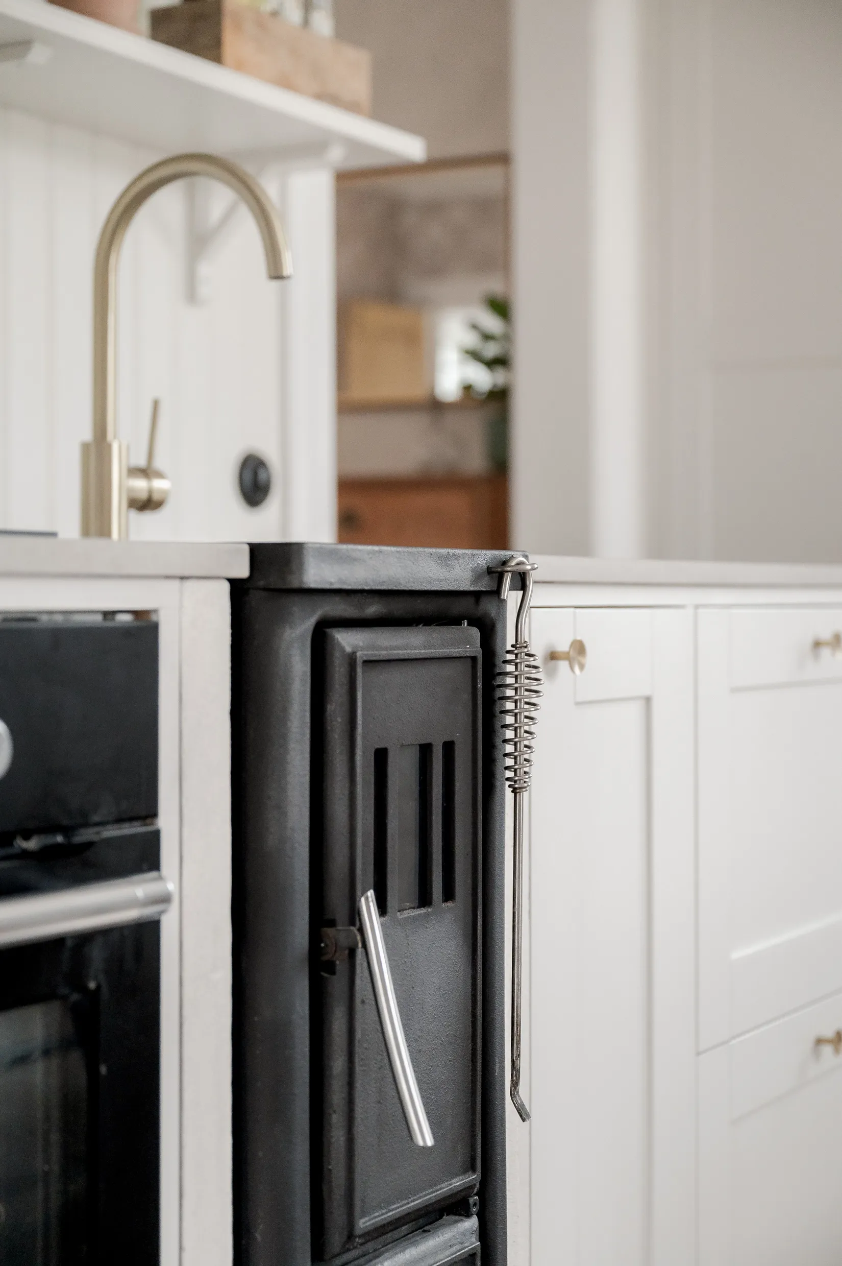 Villa, Ulvsby-Åstorp 330, Åstorp, Karlstad