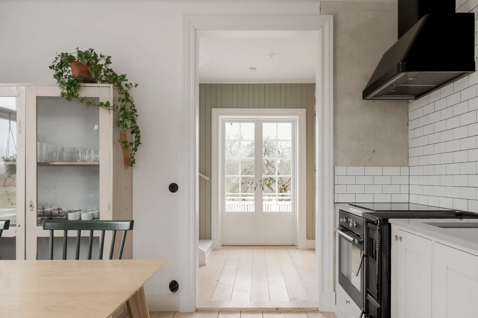 Villa, Ulvsby-Åstorp 330, Åstorp, Karlstad