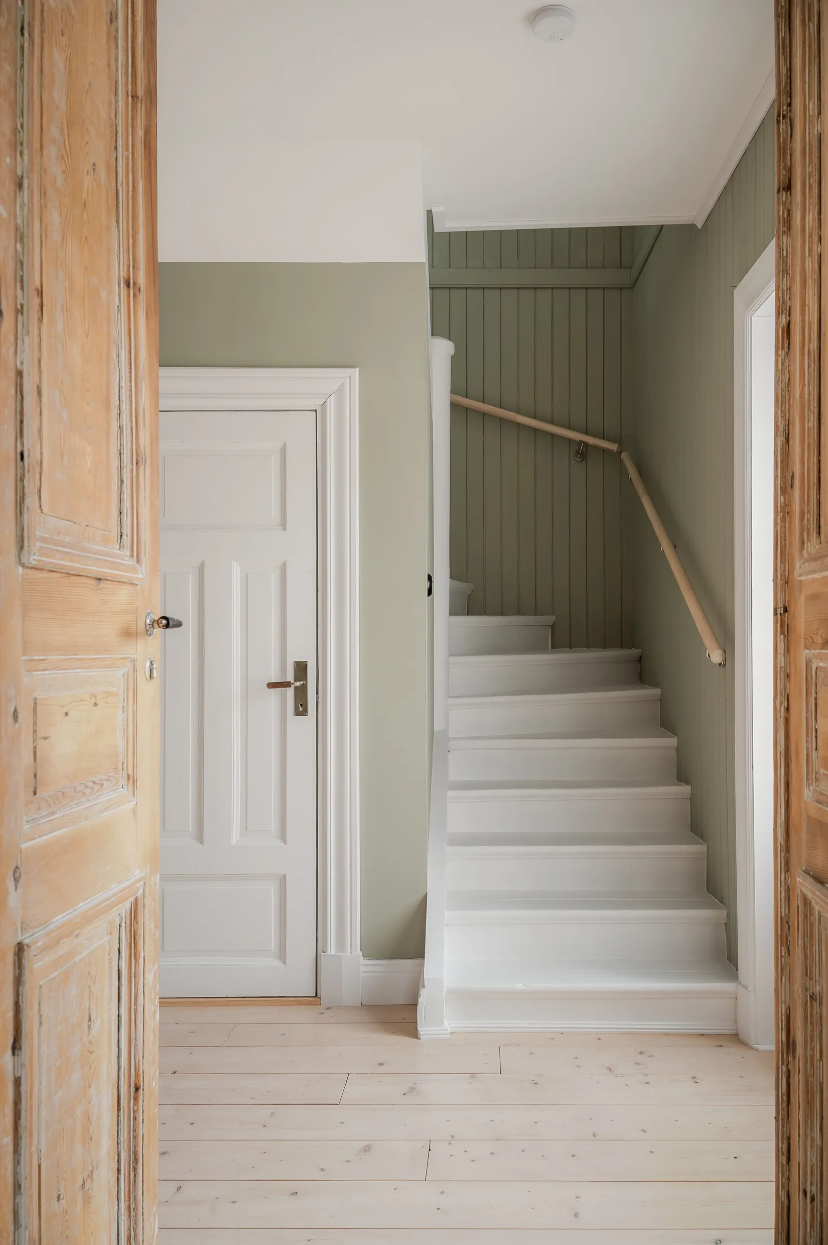 Villa, Ulvsby-Åstorp 330, Åstorp, Karlstad