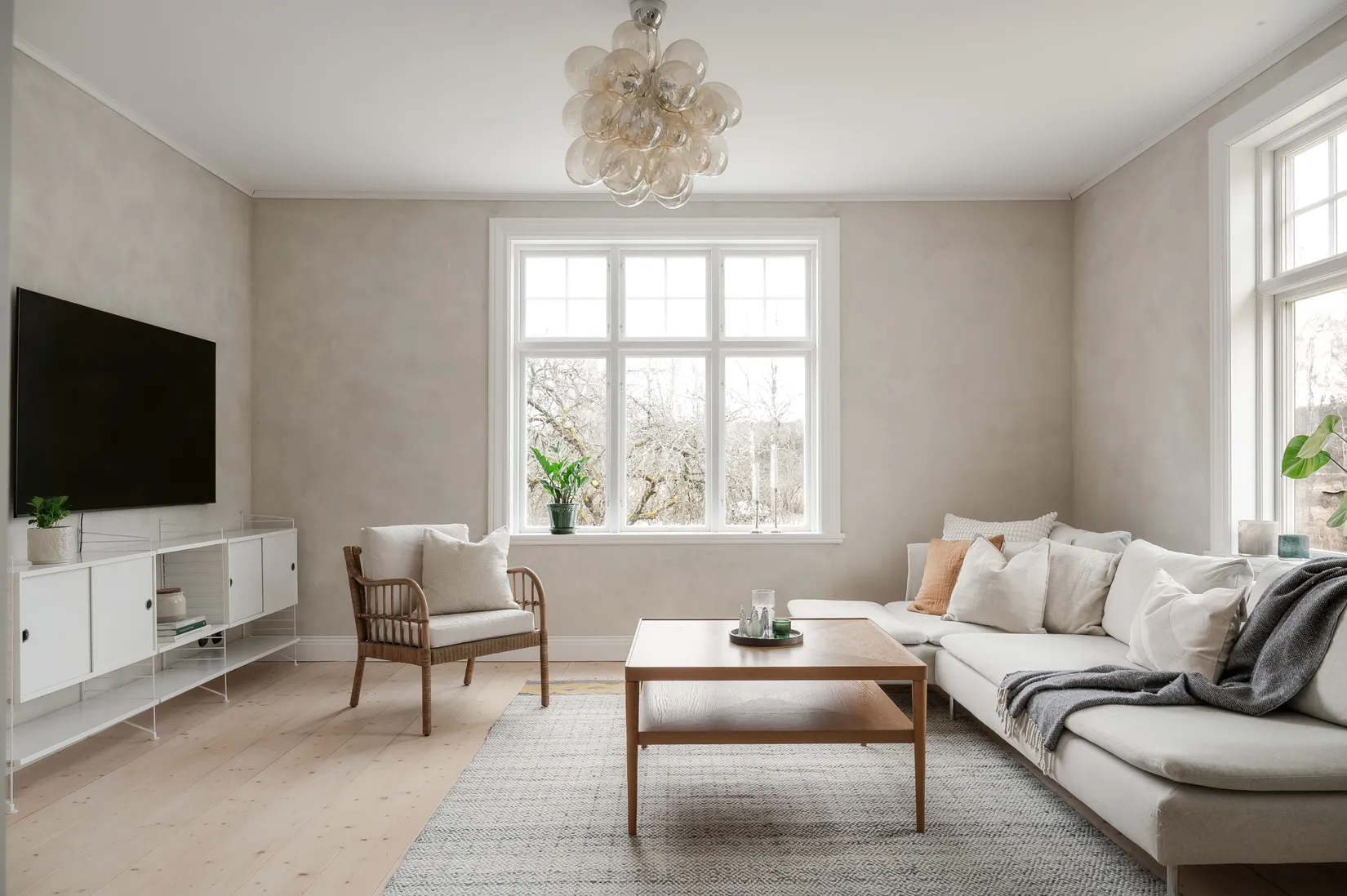 Villa, Ulvsby-Åstorp 330, Åstorp, Karlstad