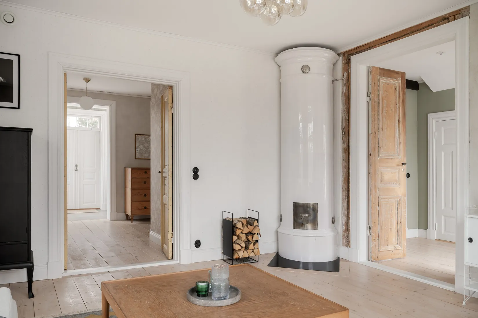 Villa, Ulvsby-Åstorp 330, Åstorp, Karlstad