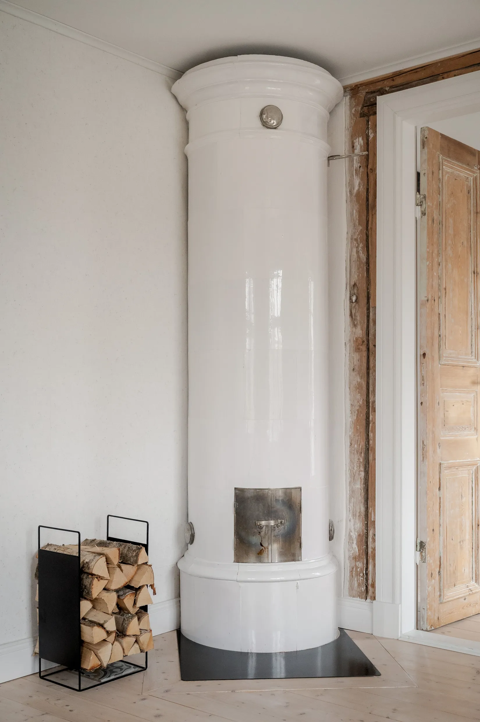 Villa, Ulvsby-Åstorp 330, Åstorp, Karlstad