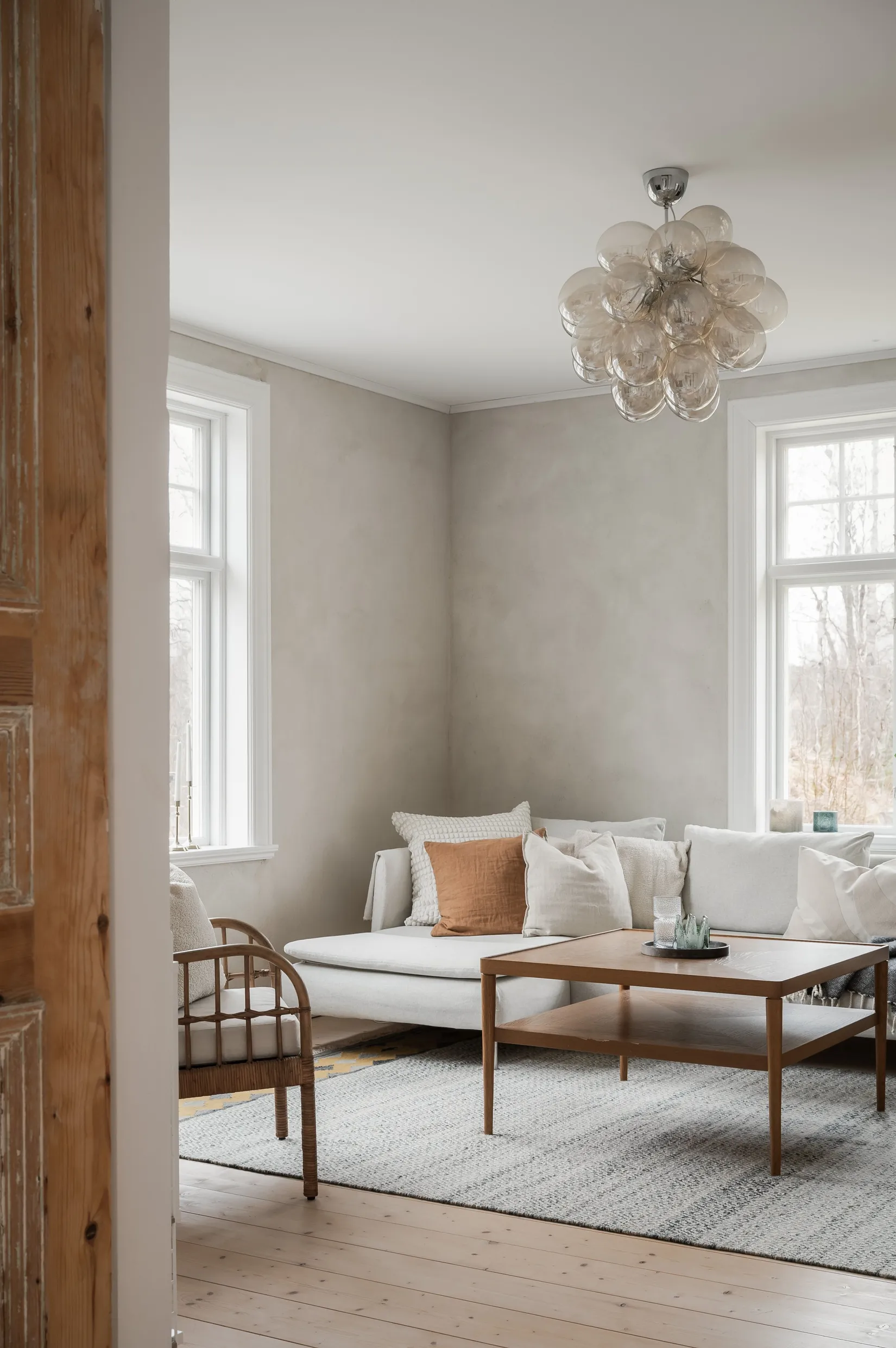 Villa, Ulvsby-Åstorp 330, Åstorp, Karlstad