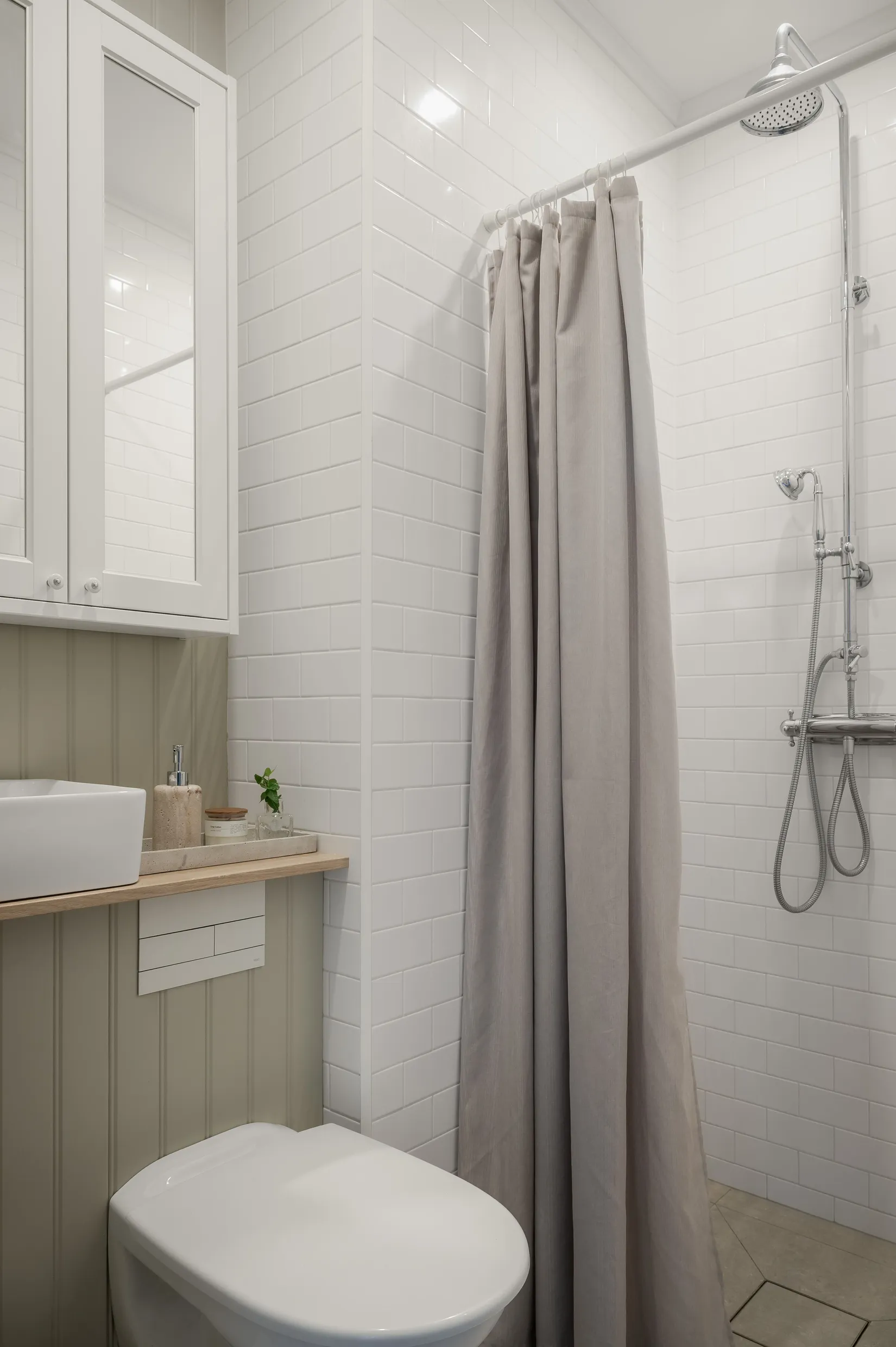 Villa, Ulvsby-Åstorp 330, Åstorp, Karlstad