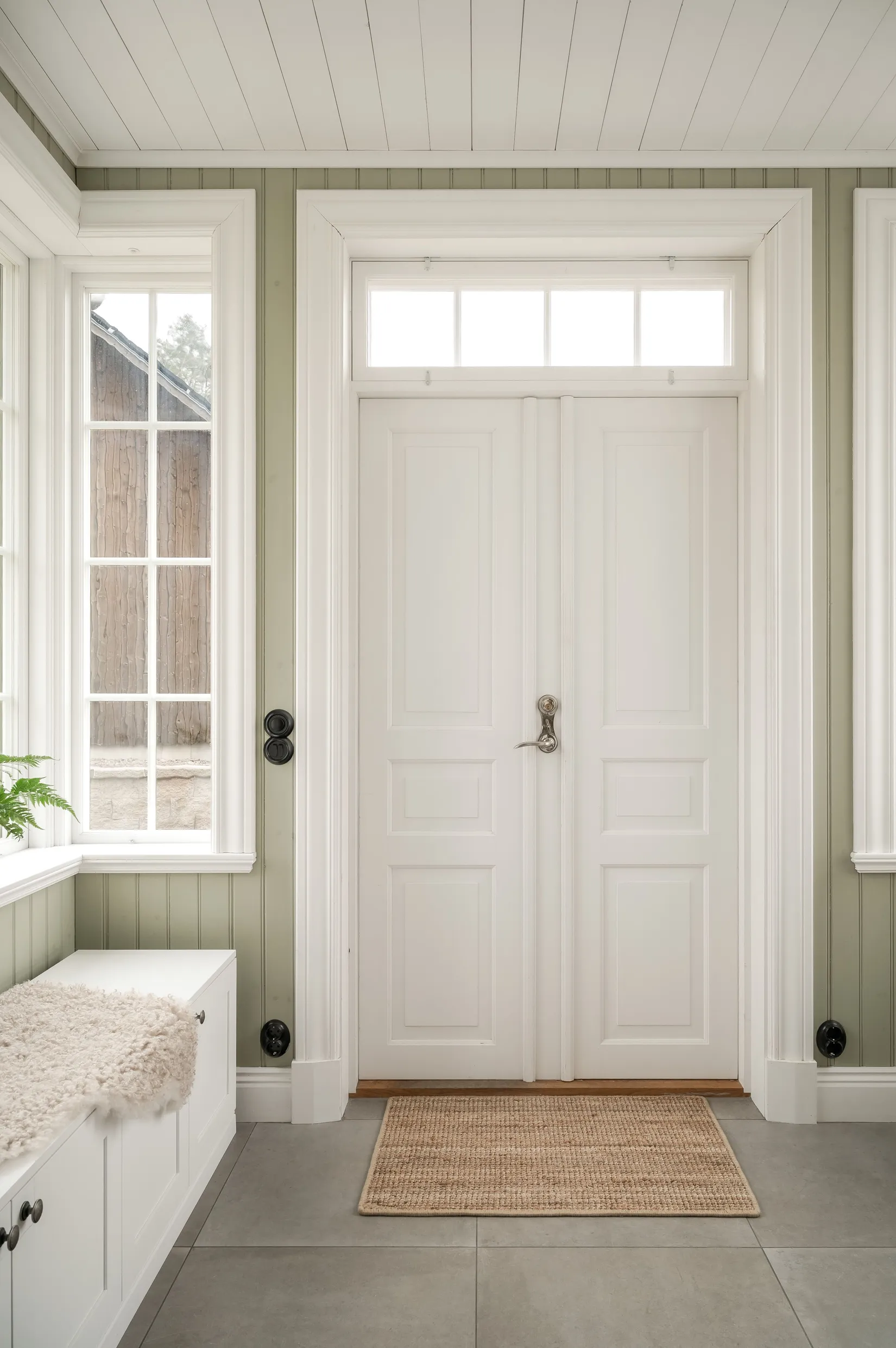 Villa, Ulvsby-Åstorp 330, Åstorp, Karlstad