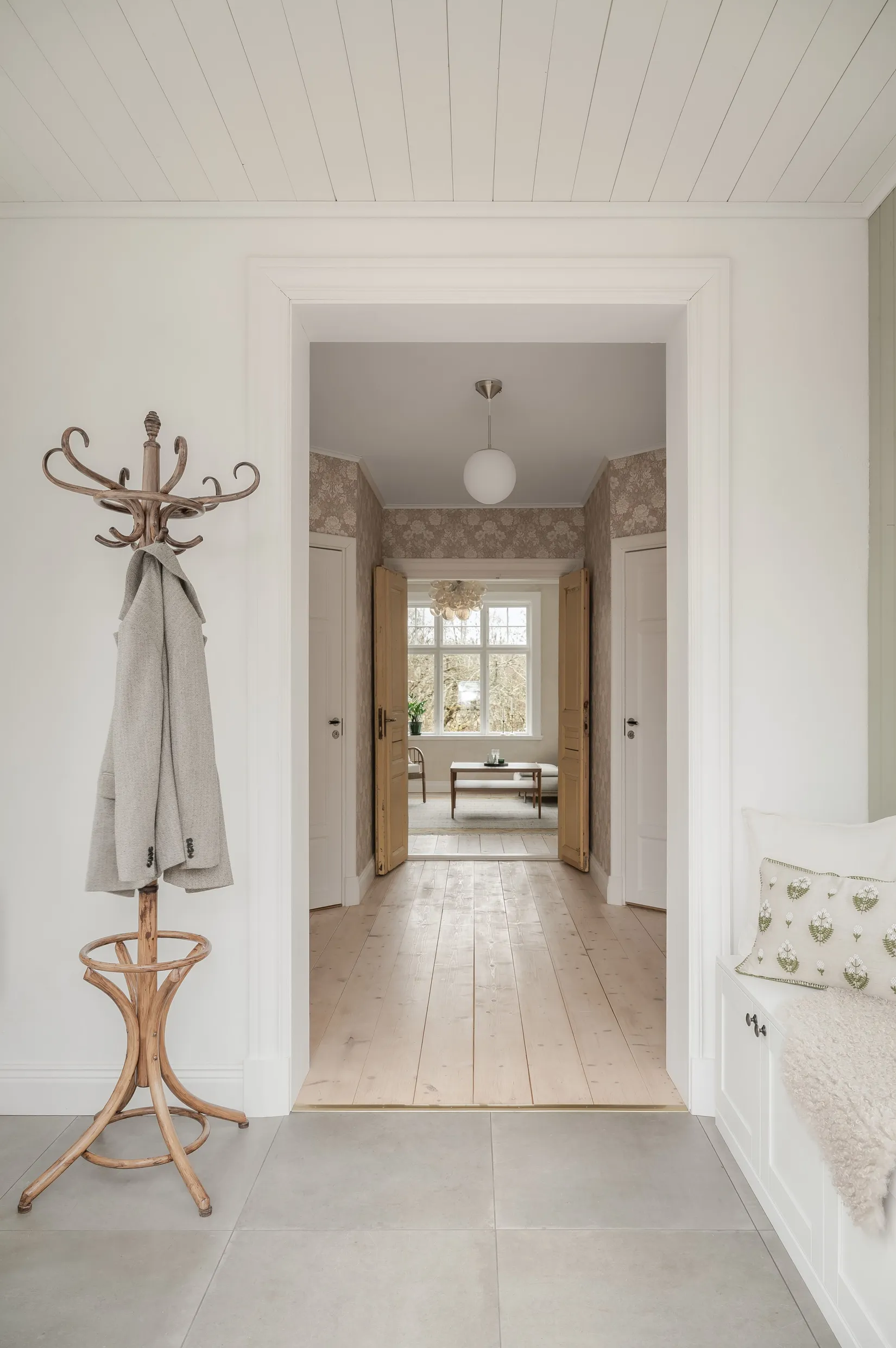 Villa, Ulvsby-Åstorp 330, Åstorp, Karlstad