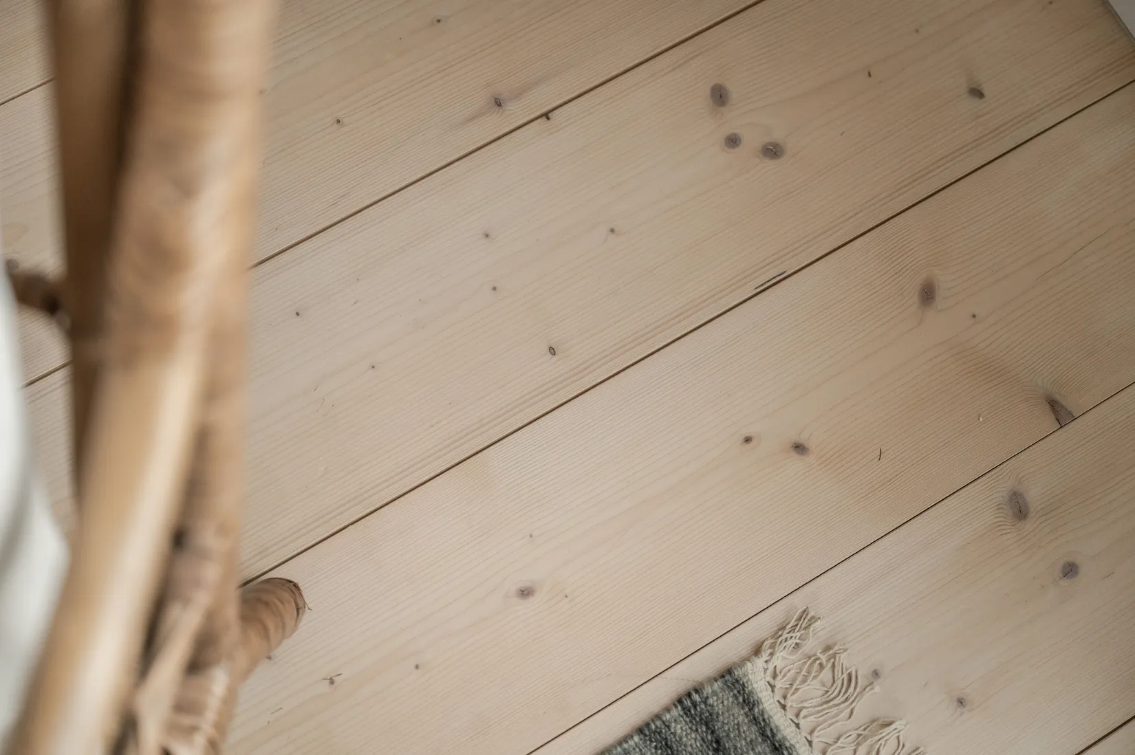 Villa, Ulvsby-Åstorp 330, Åstorp, Karlstad