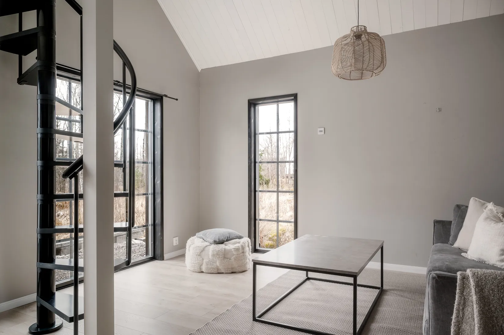 Villa, Ulvsby-Åstorp 330, Åstorp, Karlstad