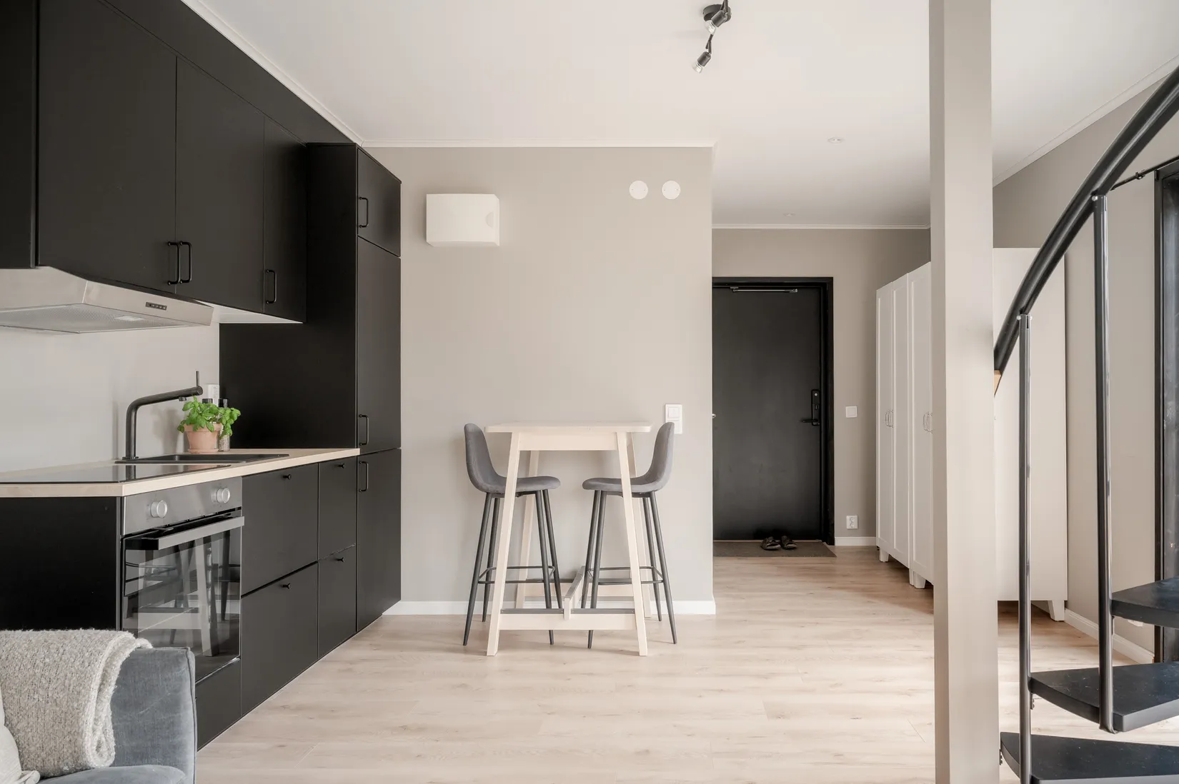 Villa, Ulvsby-Åstorp 330, Åstorp, Karlstad