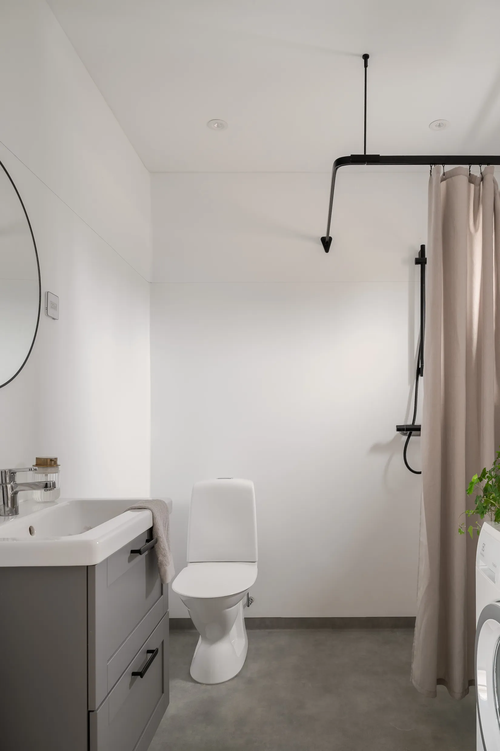 Villa, Ulvsby-Åstorp 330, Åstorp, Karlstad