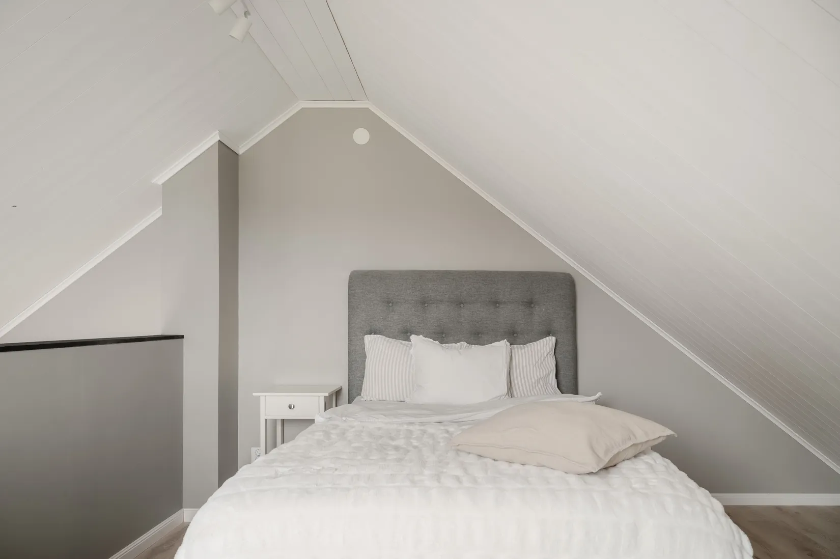 Villa, Ulvsby-Åstorp 330, Åstorp, Karlstad