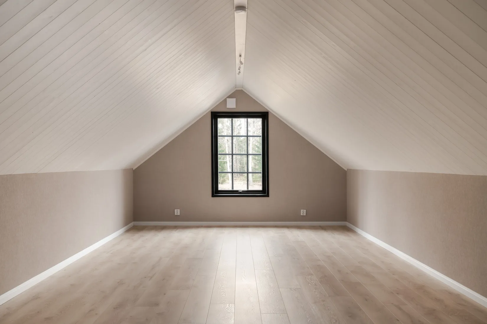 Villa, Ulvsby-Åstorp 330, Åstorp, Karlstad