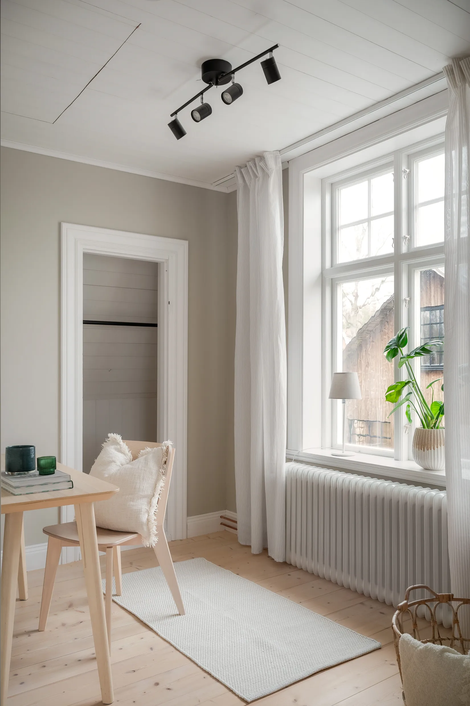 Villa, Ulvsby-Åstorp 330, Åstorp, Karlstad