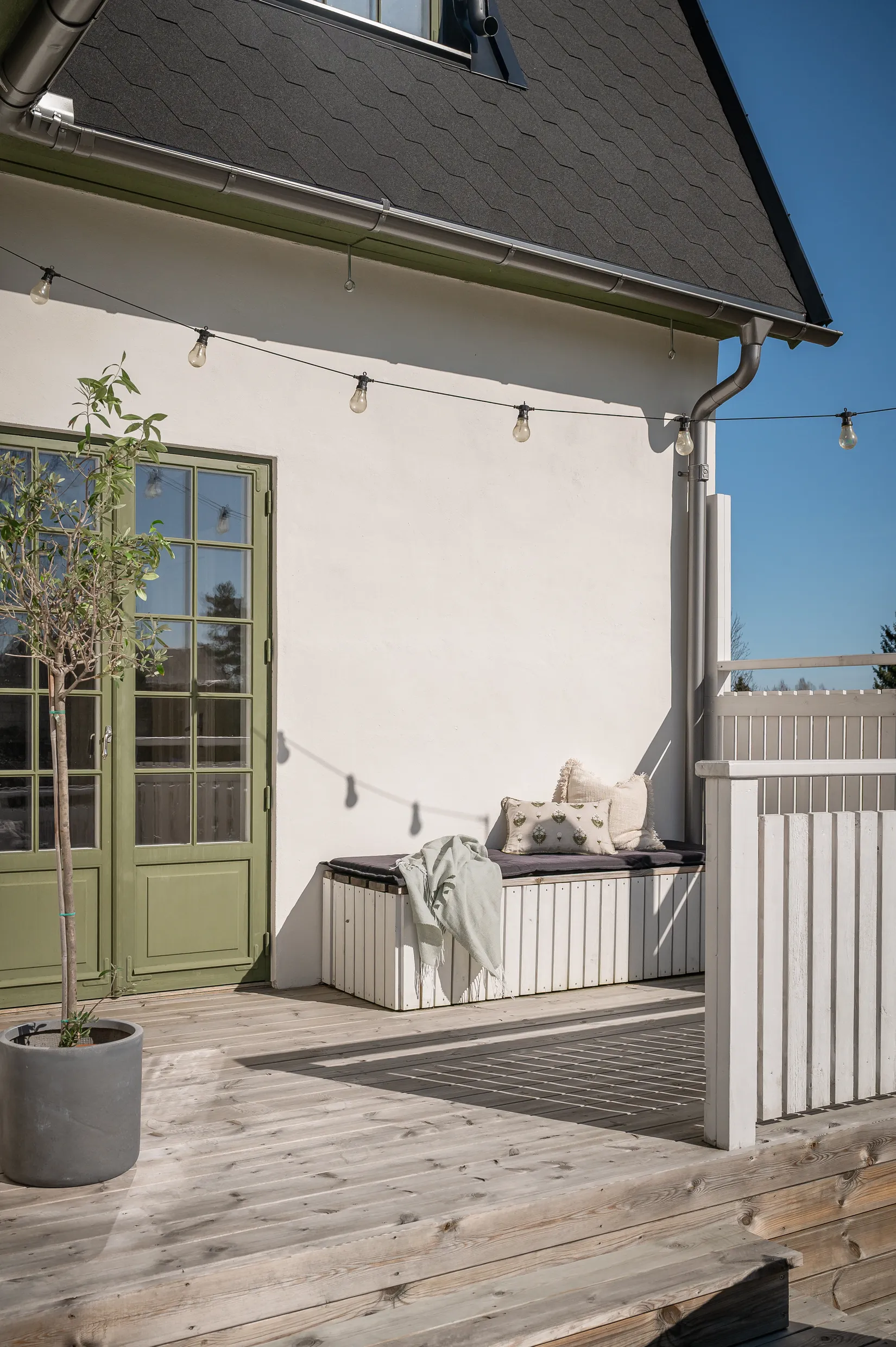 Villa, Ulvsby-Åstorp 330, Åstorp, Karlstad