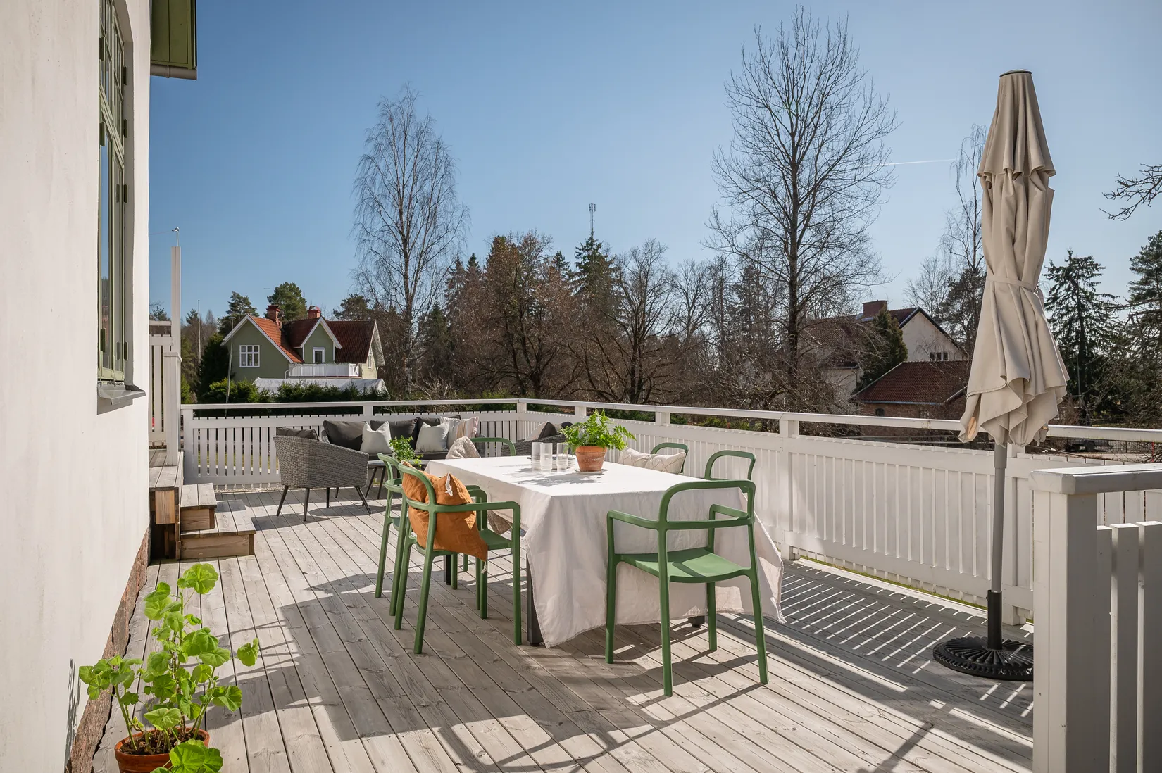 Villa, Ulvsby-Åstorp 330, Åstorp, Karlstad