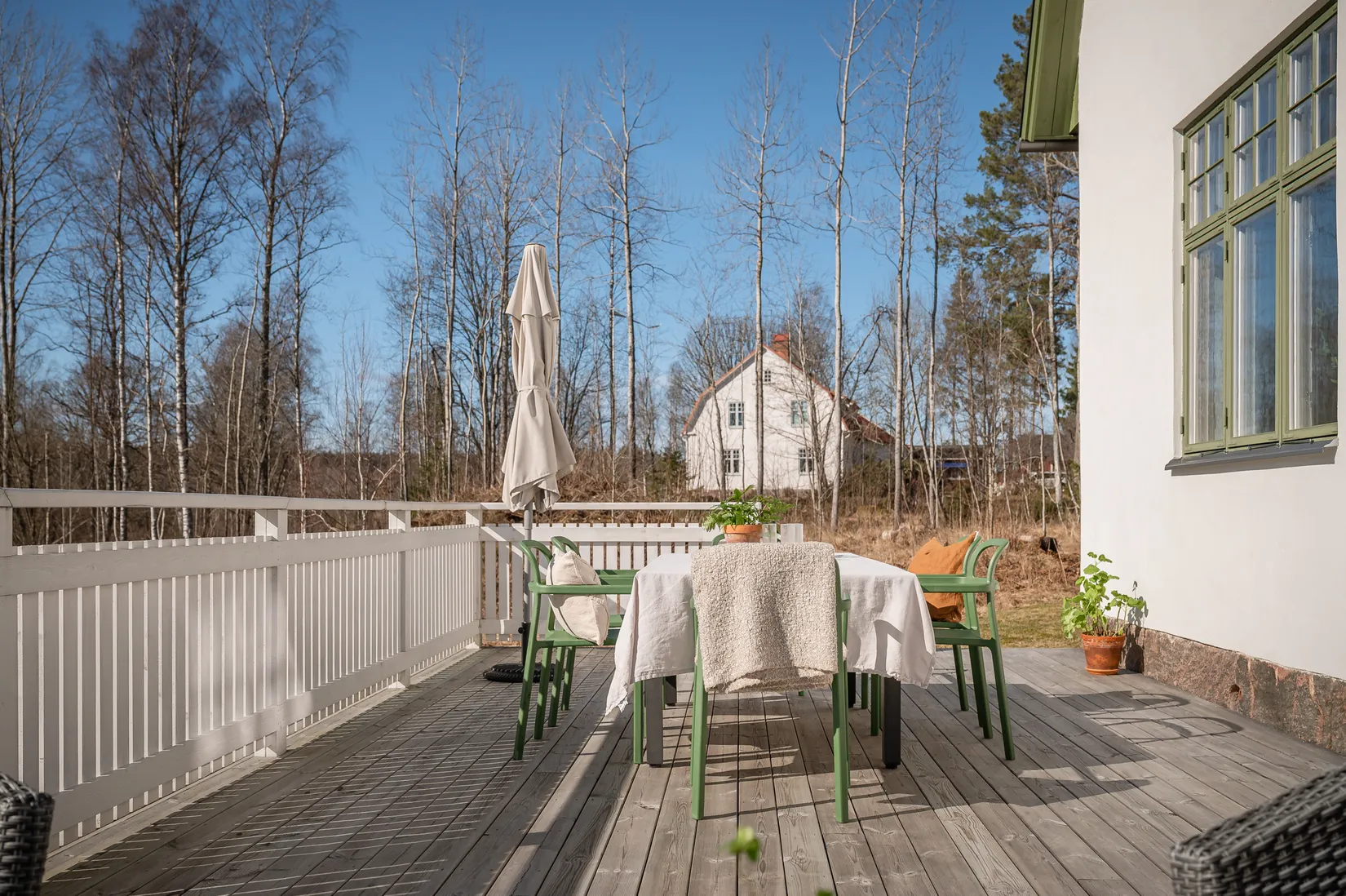 Villa, Ulvsby-Åstorp 330, Åstorp, Karlstad