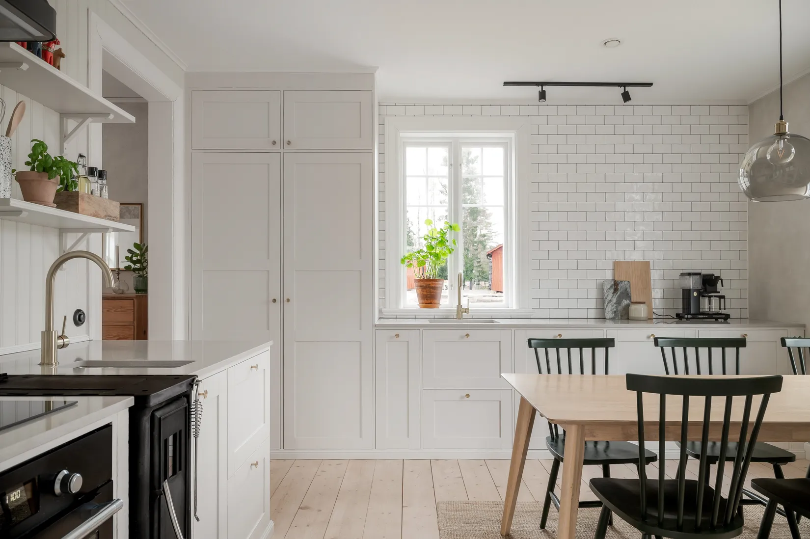 Villa, Ulvsby-Åstorp 330, Åstorp, Karlstad