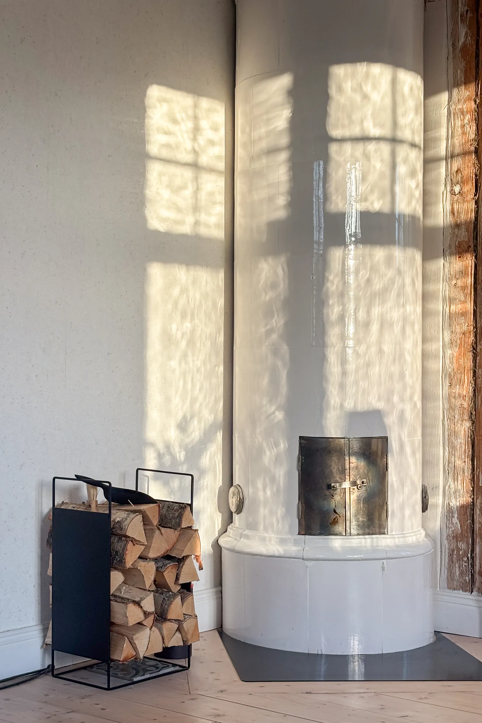 Villa, Ulvsby-Åstorp 330, Åstorp, Karlstad