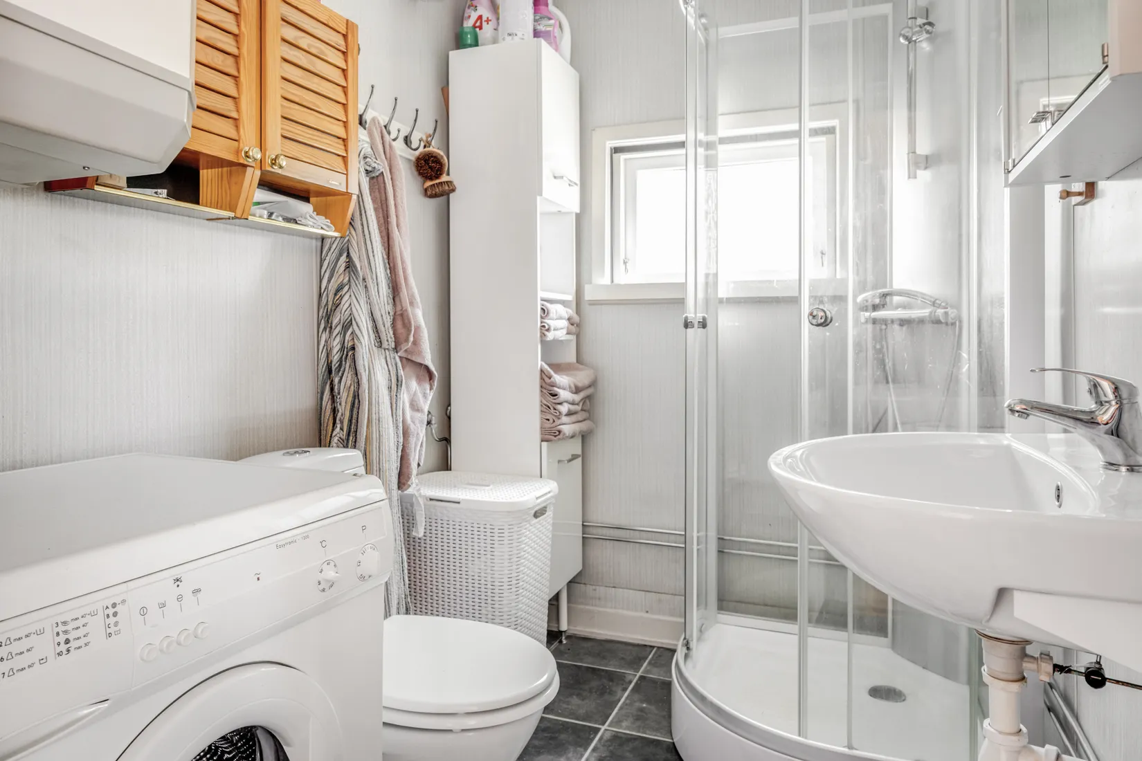 Fritidshus, Svanstigen 8, Saxtorpsskogen, Landskrona