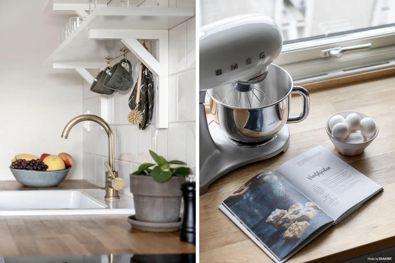 Villa, Radhus, Krusetorpsgatan 13, Torsred, Trollhättan