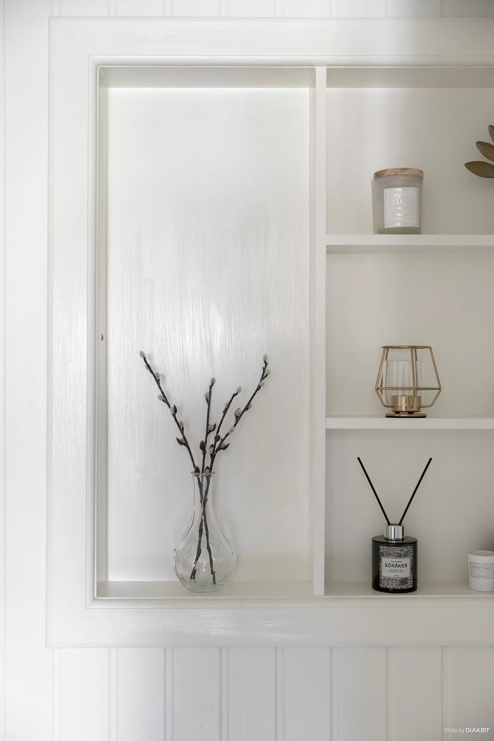 Villa, Radhus, Krusetorpsgatan 13, Torsred, Trollhättan