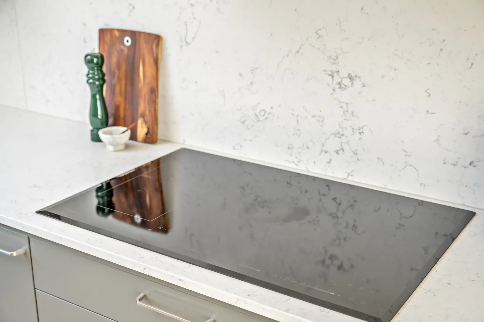 Villa, Skvattramstigen 13, Svärtinge - Skogsbacke, Norrköping