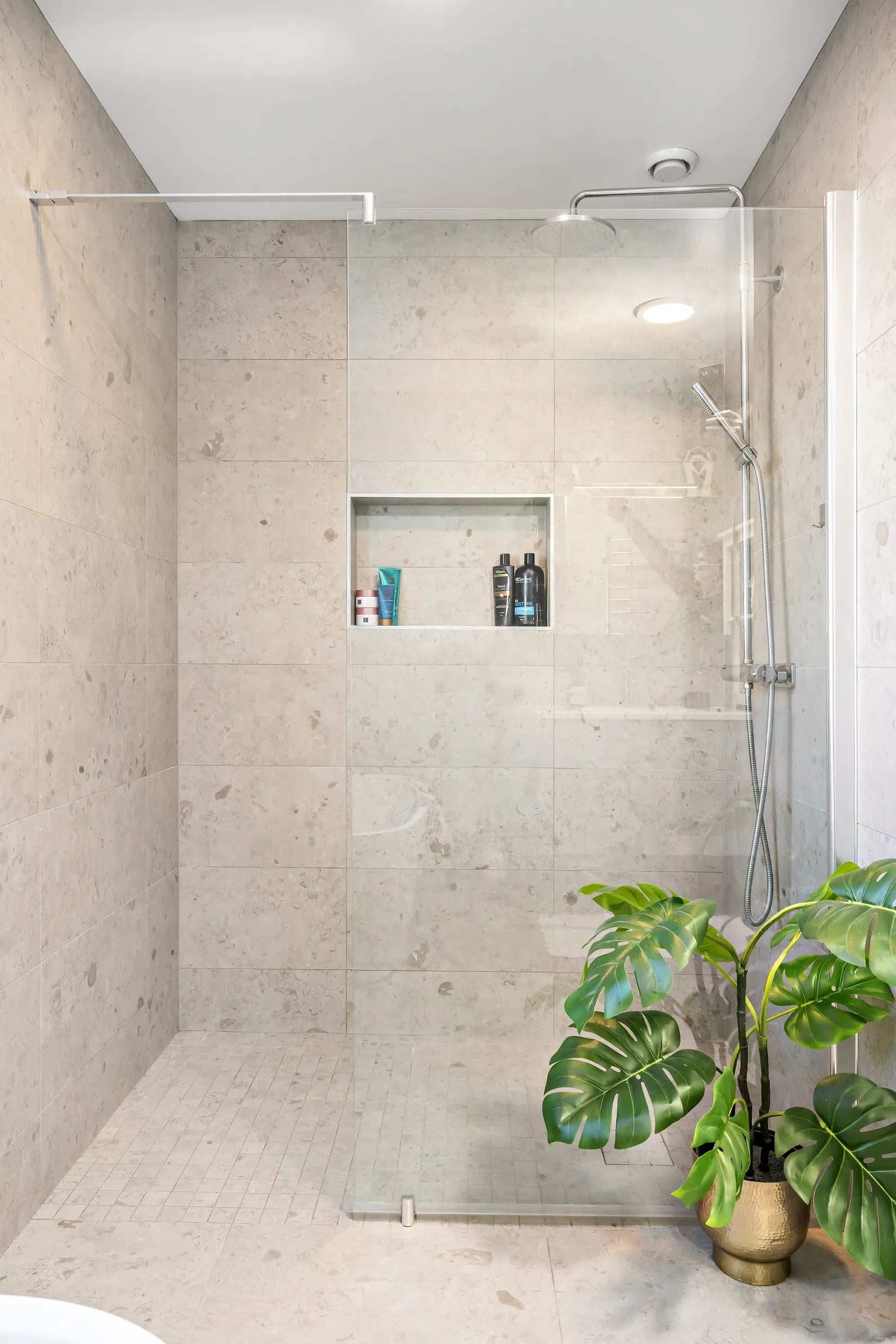 Villa, Skvattramstigen 13, Svärtinge - Skogsbacke, Norrköping