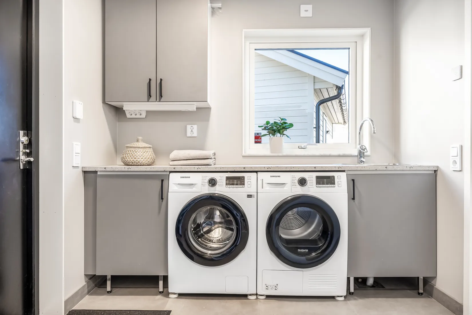 Villa, Skvattramstigen 13, Svärtinge - Skogsbacke, Norrköping