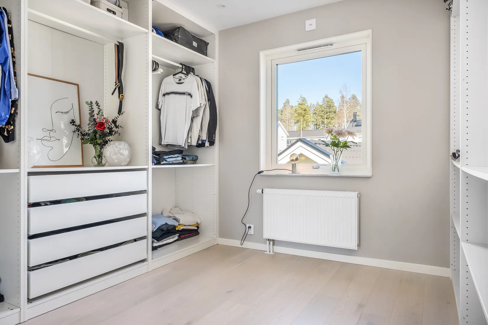 Villa, Skvattramstigen 13, Svärtinge - Skogsbacke, Norrköping