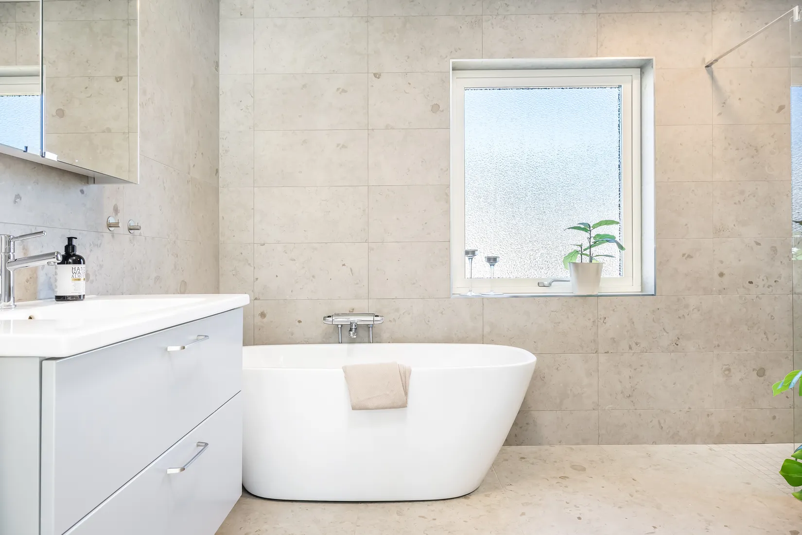 Villa, Skvattramstigen 13, Svärtinge - Skogsbacke, Norrköping