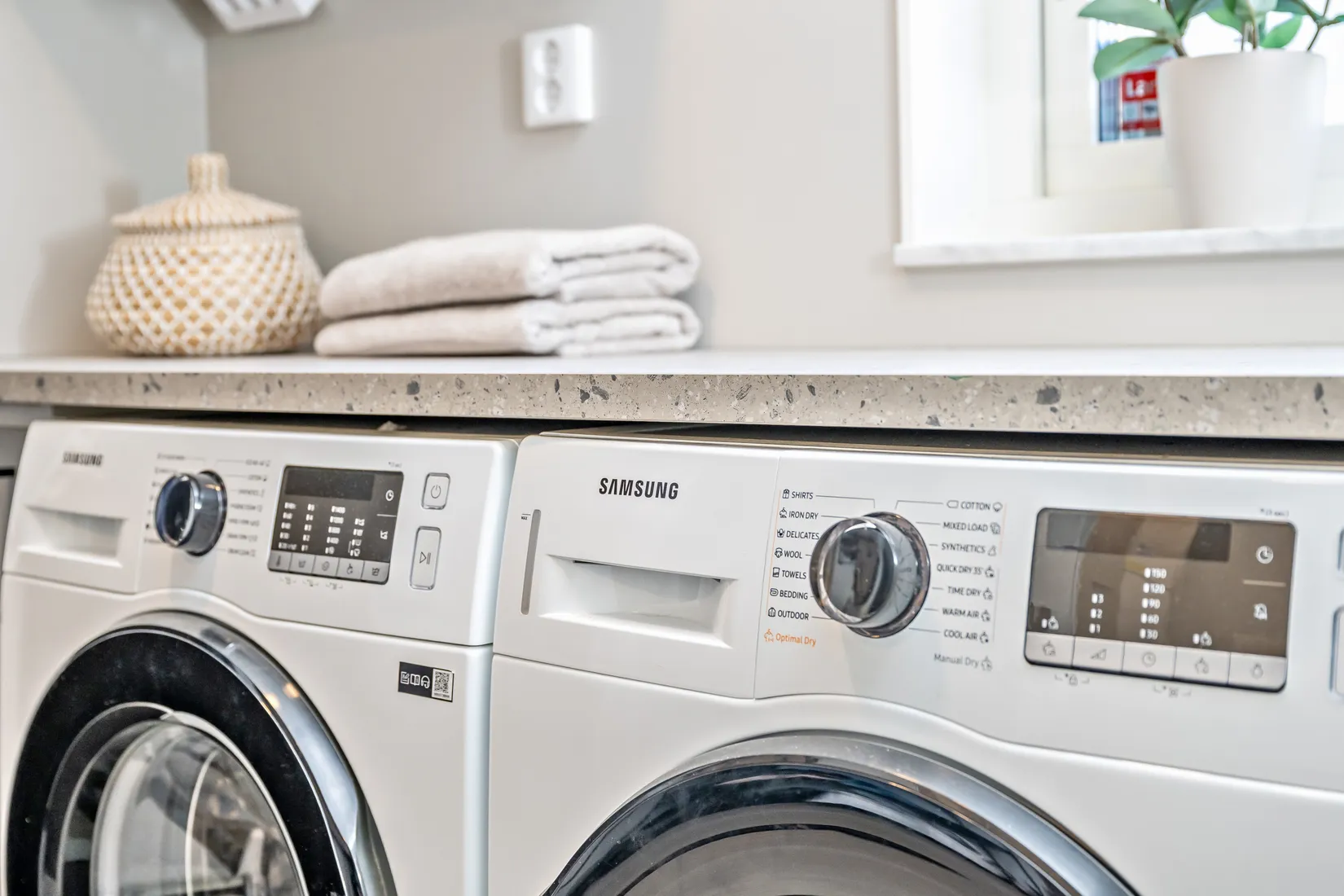 Villa, Skvattramstigen 13, Svärtinge - Skogsbacke, Norrköping